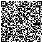 QR code with Claudette Mayfield Consltng contacts