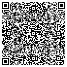 QR code with Nicholas A Funicelli contacts