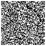 QR code with Community Health Professionals contacts