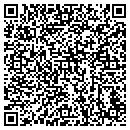 QR code with Clear Concepts contacts