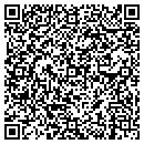 QR code with Lori A N P Booms contacts