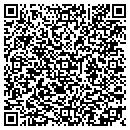 QR code with Clearforge Technologies LLC contacts