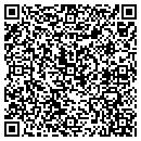 QR code with Loszewski Mark D contacts