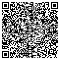 QR code with Maceo Investments contacts