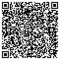 QR code with Outpost contacts