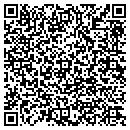 QR code with Mr Vacuum contacts