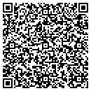 QR code with Sherwin-Williams contacts