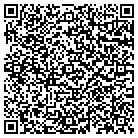 QR code with Clear Water Networks LLC contacts