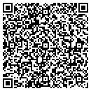 QR code with Presto Music Service contacts