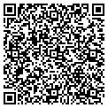 QR code with Lynn Warren contacts