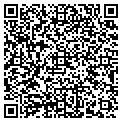 QR code with Clint Fisher contacts