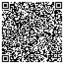 QR code with Sherwin-Williams contacts