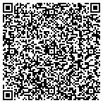 QR code with Constance Care Home Healthcare/South LLC contacts