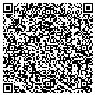QR code with Cmodule Solutions Inc contacts
