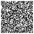 QR code with UPS Store contacts