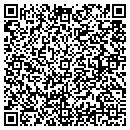 QR code with Cnt Computers & Graphics contacts