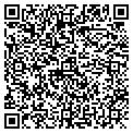 QR code with Cookies Care Ltd contacts
