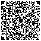 QR code with Martin Mc Knight & Assoc contacts