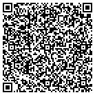 QR code with Research and Demographic Info contacts