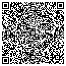 QR code with Sherwin-Williams contacts