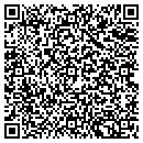QR code with Nova Center contacts