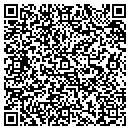 QR code with Sherwin-Williams contacts