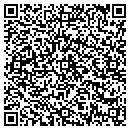 QR code with Williams Appraisal contacts