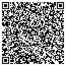 QR code with Nova Southeastern Univ contacts