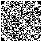 QR code with St Paul African Methodist Episcopal Zion Church contacts