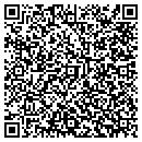 QR code with Ridgewood Conservatory contacts