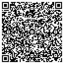 QR code with Mc Cardle Annette contacts