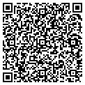 QR code with Steve Cowart contacts