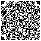 QR code with Defiance Area Inpatient Hspc contacts