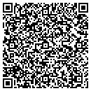 QR code with Sherwin-Williams contacts