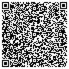 QR code with Nova Southeastern University contacts