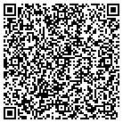 QR code with Cole Custom Programming contacts