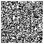 QR code with Nova Southeastern University Inc contacts