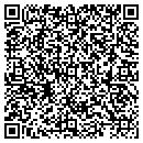 QR code with Dierker Road Home Inc contacts