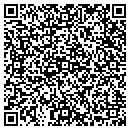 QR code with Sherwin-Williams contacts