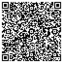 QR code with Tristant LLC contacts
