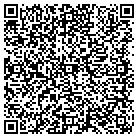 QR code with Nova Southeastern University Inc contacts