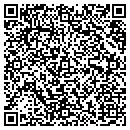 QR code with Sherwin-Williams contacts