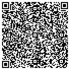 QR code with Houtz Habitats Remodeling contacts