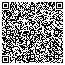 QR code with Elizabeth Hubbard Rn contacts