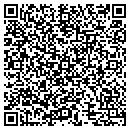 QR code with Combs Consulting Group LLC contacts