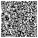 QR code with Nova University contacts