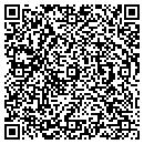 QR code with Mc Innis Amy contacts