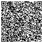 QR code with Spring Intl Language Center contacts
