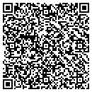QR code with NY Pizza College Park contacts