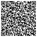QR code with Comnet Systems contacts